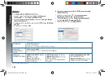 Preview for 140 page of Asus RP-AC68U Quick Start Manual