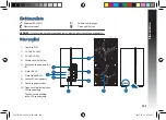 Preview for 141 page of Asus RP-AC68U Quick Start Manual