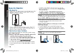 Preview for 142 page of Asus RP-AC68U Quick Start Manual