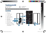 Preview for 147 page of Asus RP-AC68U Quick Start Manual