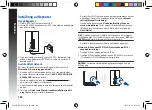 Preview for 148 page of Asus RP-AC68U Quick Start Manual