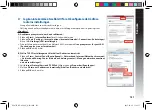 Preview for 151 page of Asus RP-AC68U Quick Start Manual