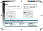 Preview for 152 page of Asus RP-AC68U Quick Start Manual