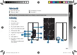 Preview for 153 page of Asus RP-AC68U Quick Start Manual