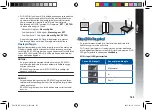 Preview for 155 page of Asus RP-AC68U Quick Start Manual