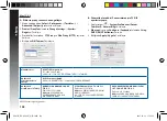 Preview for 158 page of Asus RP-AC68U Quick Start Manual