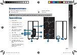 Preview for 159 page of Asus RP-AC68U Quick Start Manual