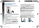 Preview for 160 page of Asus RP-AC68U Quick Start Manual