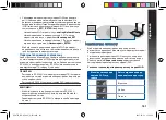 Preview for 161 page of Asus RP-AC68U Quick Start Manual