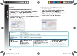 Preview for 164 page of Asus RP-AC68U Quick Start Manual