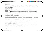 Preview for 166 page of Asus RP-AC68U Quick Start Manual