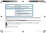 Preview for 172 page of Asus RP-AC68U Quick Start Manual