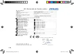 Preview for 174 page of Asus RP-AC68U Quick Start Manual