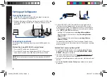 Предварительный просмотр 4 страницы Asus RP-AC87 Quick Start Manual