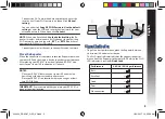 Предварительный просмотр 5 страницы Asus RP-AC87 Quick Start Manual