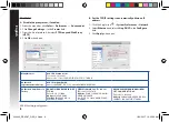 Preview for 8 page of Asus RP-AC87 Quick Start Manual