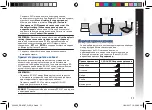 Предварительный просмотр 11 страницы Asus RP-AC87 Quick Start Manual