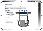 Preview for 15 page of Asus RP-AC87 Quick Start Manual