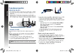 Предварительный просмотр 16 страницы Asus RP-AC87 Quick Start Manual