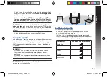 Preview for 17 page of Asus RP-AC87 Quick Start Manual