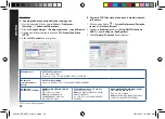 Preview for 20 page of Asus RP-AC87 Quick Start Manual