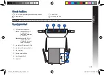 Preview for 21 page of Asus RP-AC87 Quick Start Manual