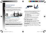 Preview for 22 page of Asus RP-AC87 Quick Start Manual