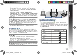 Preview for 23 page of Asus RP-AC87 Quick Start Manual