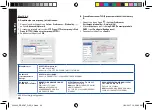 Preview for 26 page of Asus RP-AC87 Quick Start Manual