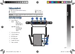 Preview for 27 page of Asus RP-AC87 Quick Start Manual