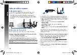 Preview for 28 page of Asus RP-AC87 Quick Start Manual