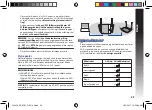 Preview for 29 page of Asus RP-AC87 Quick Start Manual