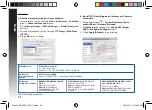 Preview for 32 page of Asus RP-AC87 Quick Start Manual
