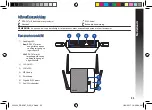 Preview for 33 page of Asus RP-AC87 Quick Start Manual