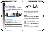 Preview for 34 page of Asus RP-AC87 Quick Start Manual