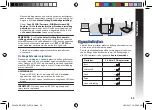 Preview for 35 page of Asus RP-AC87 Quick Start Manual