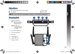 Preview for 39 page of Asus RP-AC87 Quick Start Manual