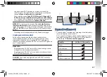 Preview for 41 page of Asus RP-AC87 Quick Start Manual