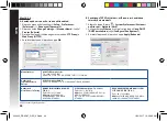 Preview for 44 page of Asus RP-AC87 Quick Start Manual