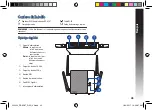 Preview for 45 page of Asus RP-AC87 Quick Start Manual