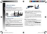 Preview for 46 page of Asus RP-AC87 Quick Start Manual