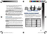 Preview for 47 page of Asus RP-AC87 Quick Start Manual