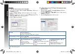 Preview for 50 page of Asus RP-AC87 Quick Start Manual