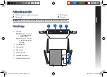 Preview for 51 page of Asus RP-AC87 Quick Start Manual