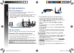 Preview for 52 page of Asus RP-AC87 Quick Start Manual