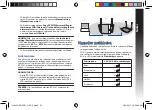 Preview for 53 page of Asus RP-AC87 Quick Start Manual