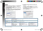 Preview for 56 page of Asus RP-AC87 Quick Start Manual