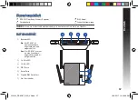 Preview for 57 page of Asus RP-AC87 Quick Start Manual