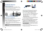 Preview for 58 page of Asus RP-AC87 Quick Start Manual