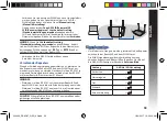 Preview for 59 page of Asus RP-AC87 Quick Start Manual